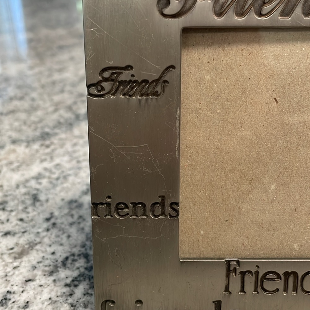Picture Frame - Picture 2 of 4